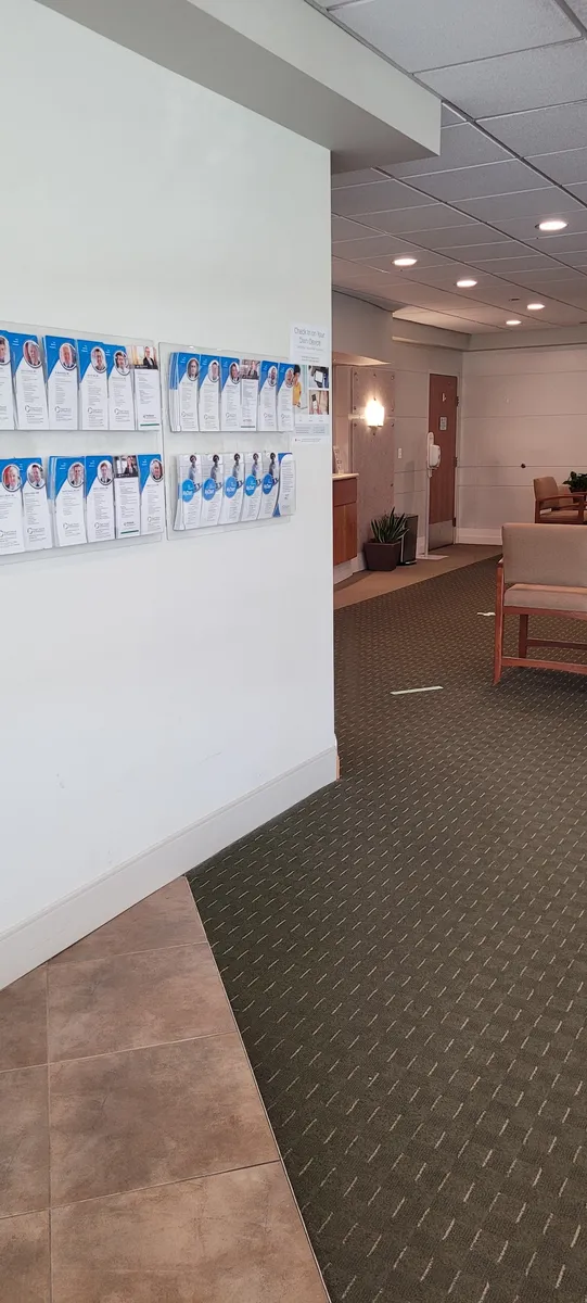 Puget Sound Orthopaedics Lakewood - Photo 7