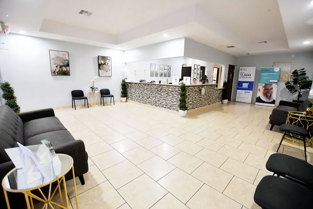 Access Dental & Orthodontics - Orthodontist in Corpus Christi