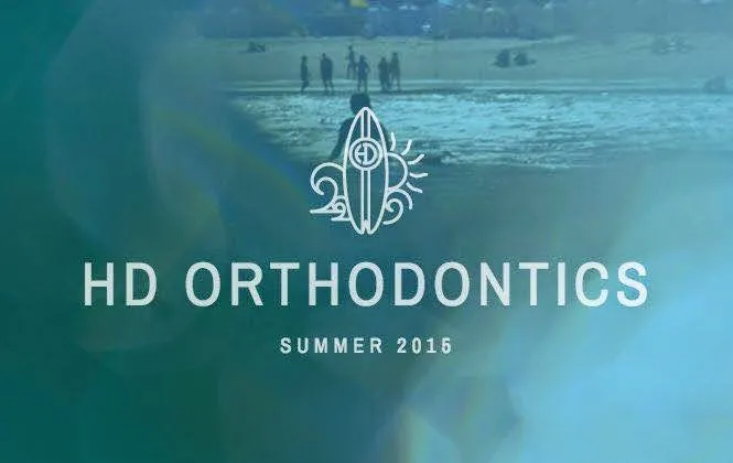 HD Orthodontics of Long Beach
