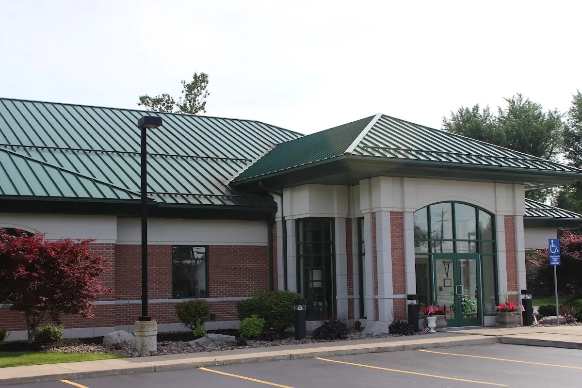 Lancaster Dental Associates, PC - Photo 4