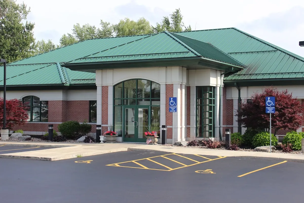 Lancaster Dental Associates, PC - Photo 3