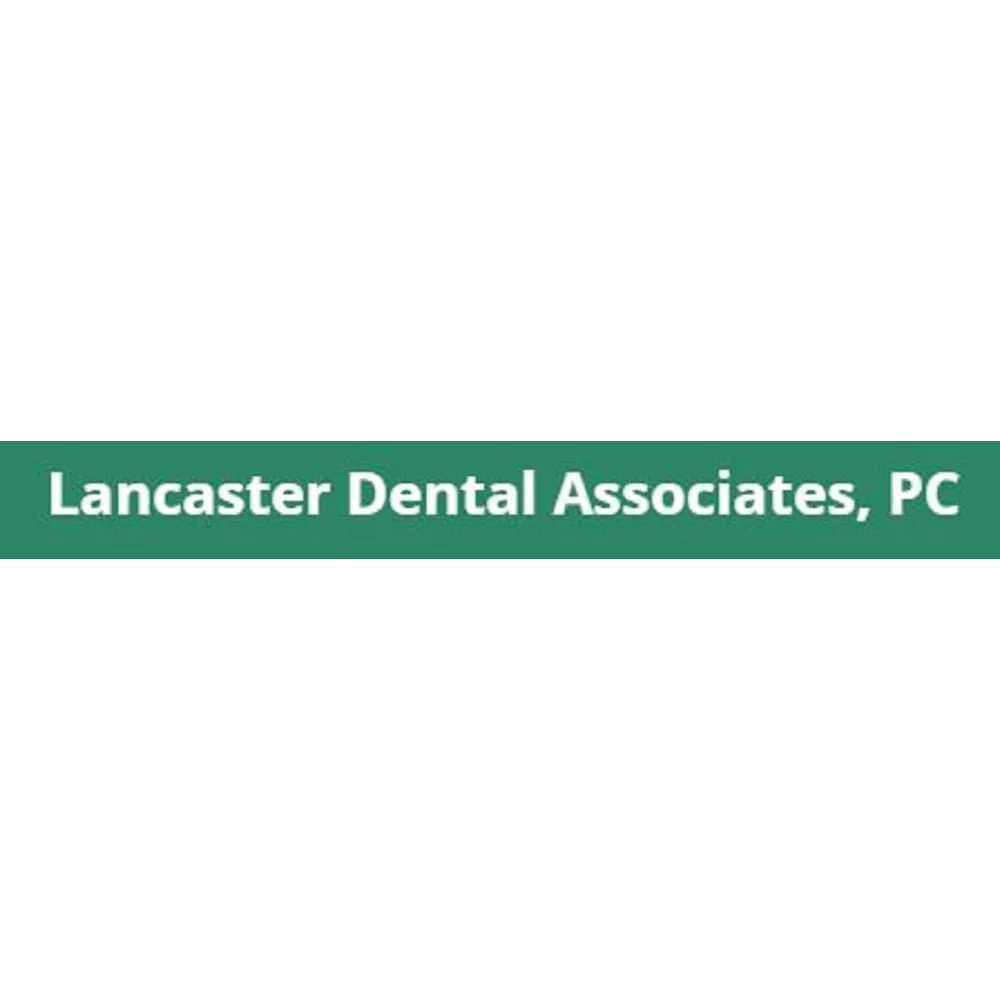 Lancaster Dental Associates, PC - Photo 5