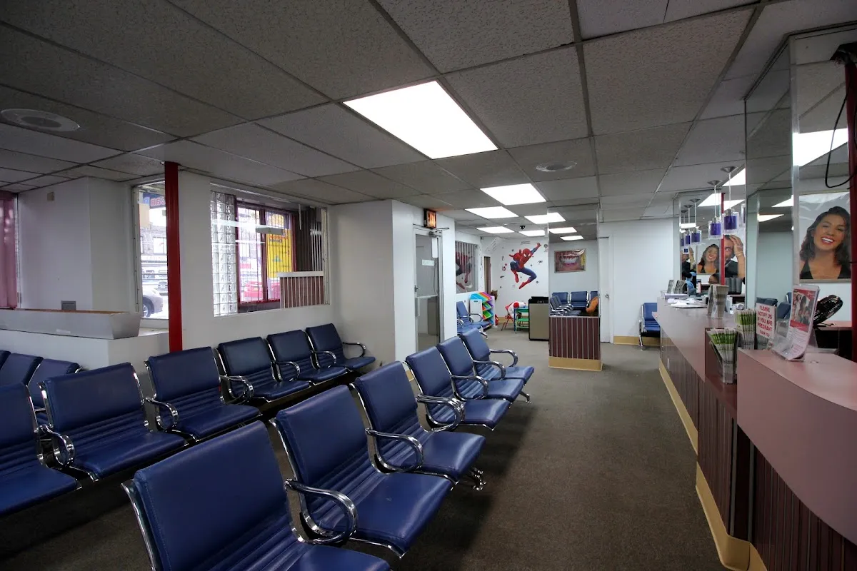 National Dental Bronx - Photo 3