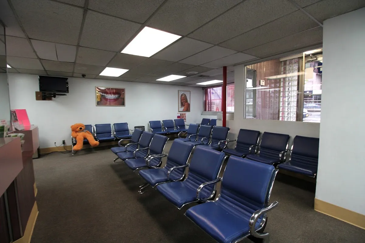 National Dental Bronx - Photo 5