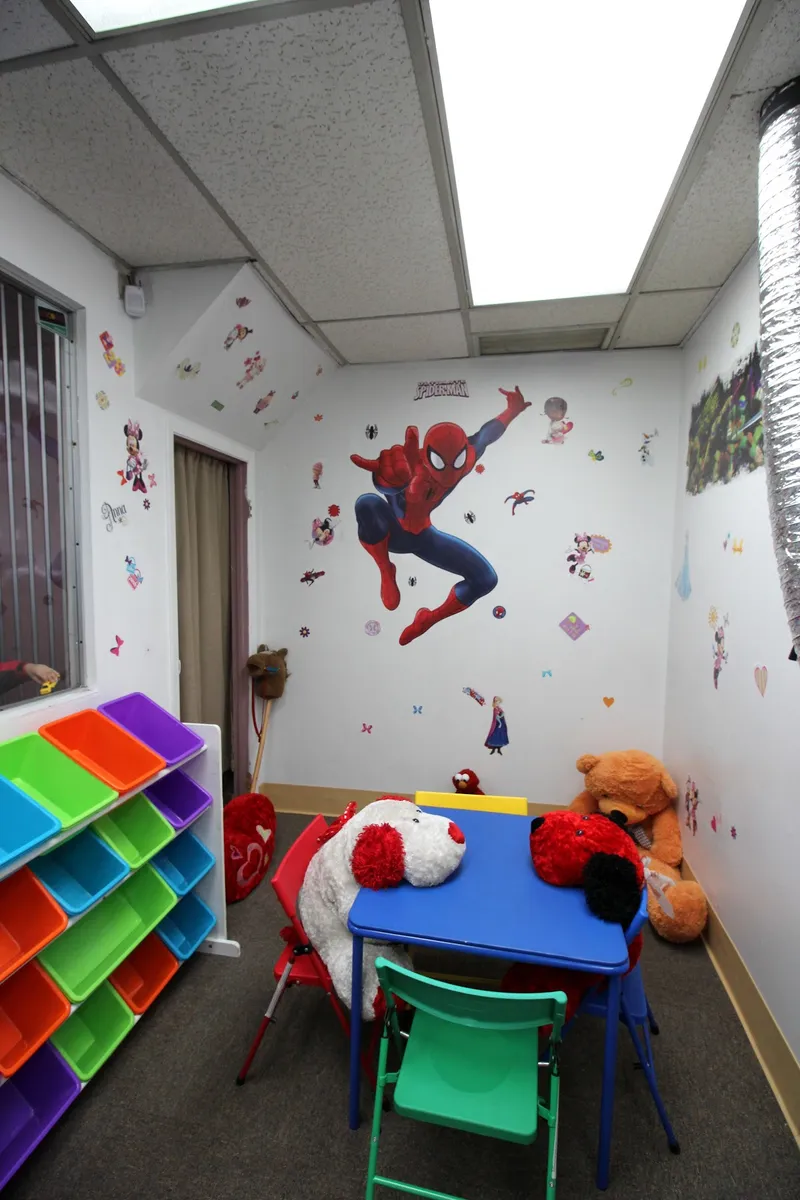 National Dental Bronx - Photo 7