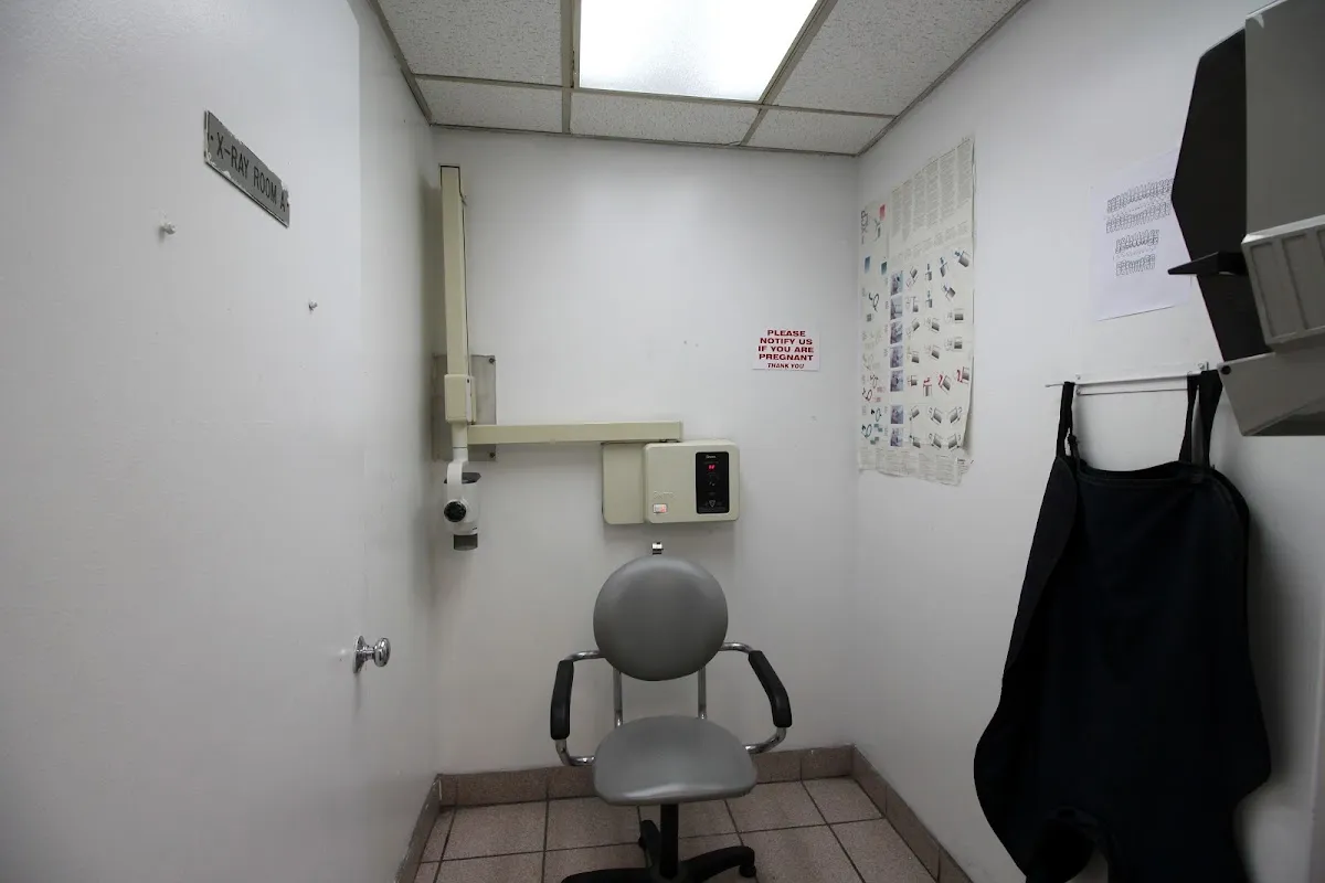 National Dental Bronx - Photo 4