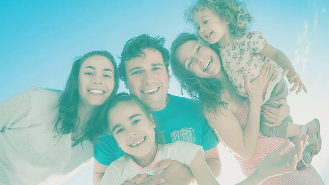 Madison Smile Solutions - Orthodontist in Madison