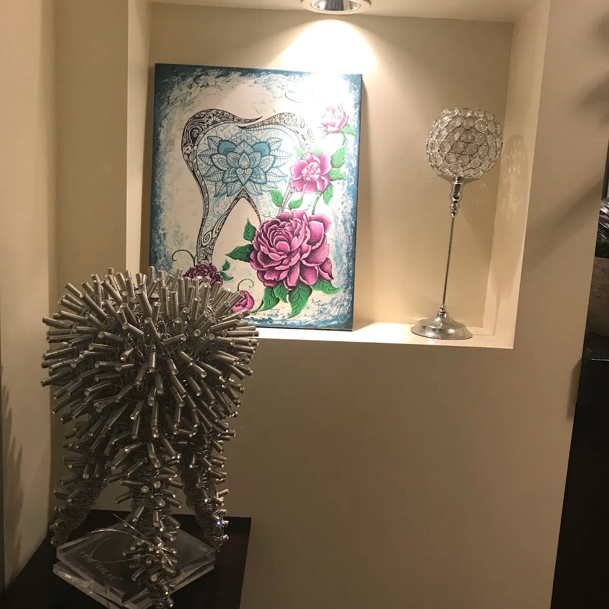 Urban Dental - Orthodontist in San Diego