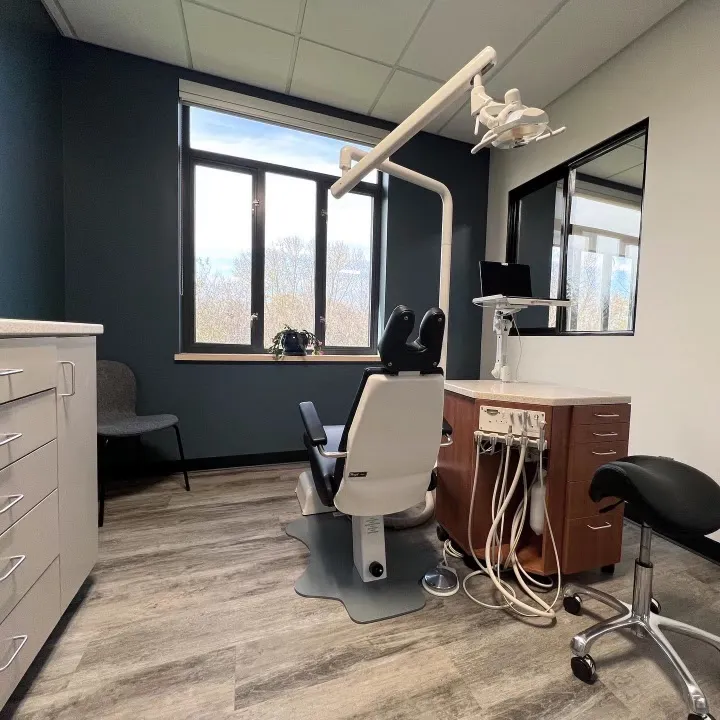Oread Orthodontics - Photo 6