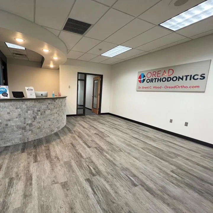 Oread Orthodontics - Photo 2