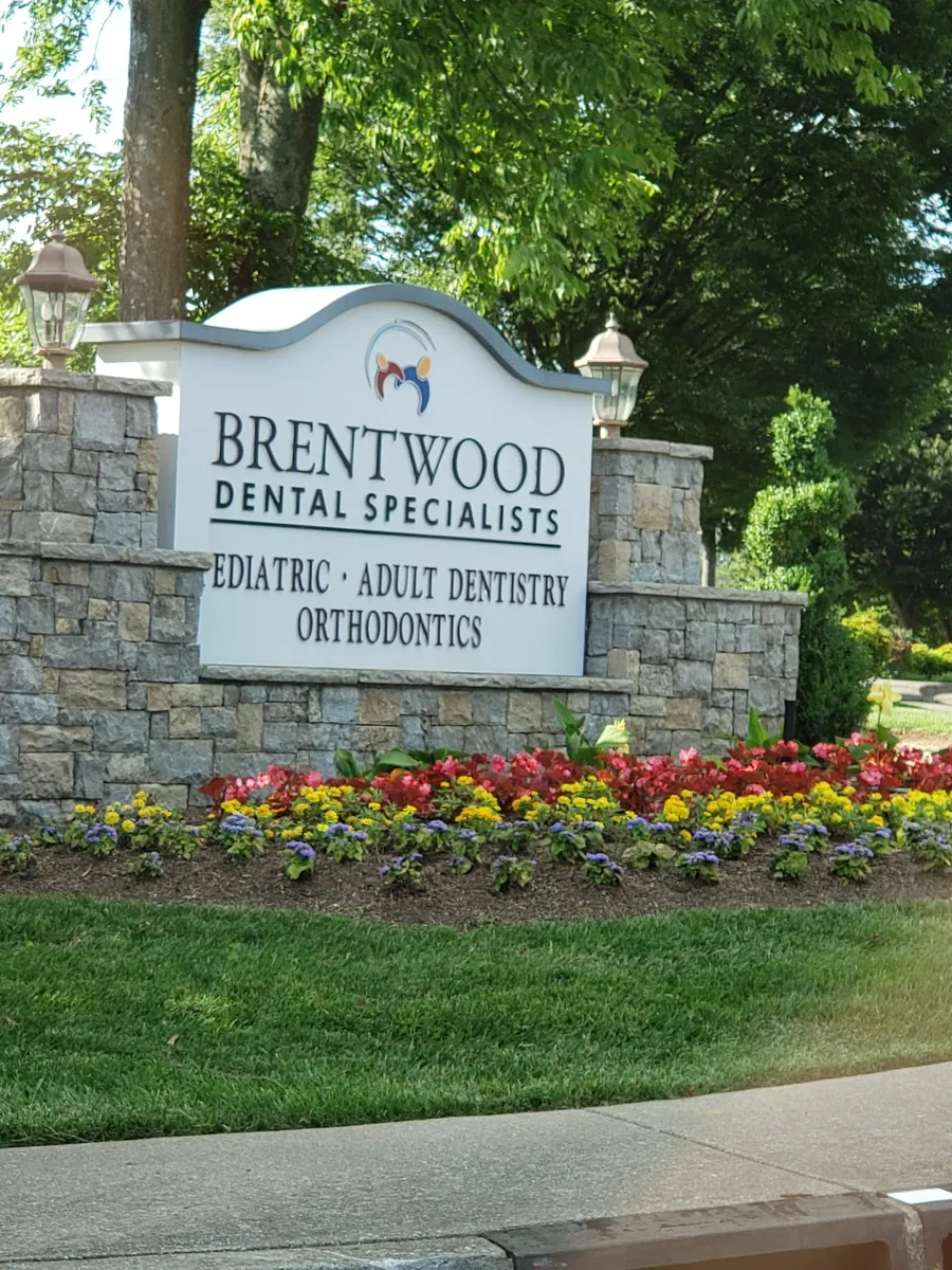 Hendricks Dental Specialists - Photo 7