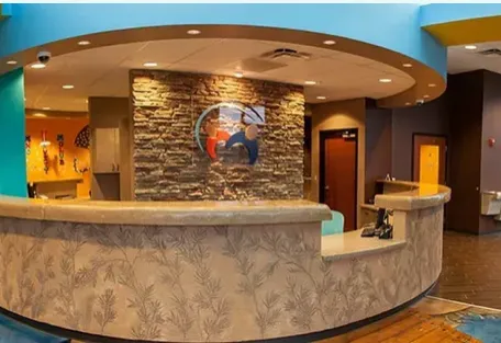 Hendricks Dental Specialists - Photo 4
