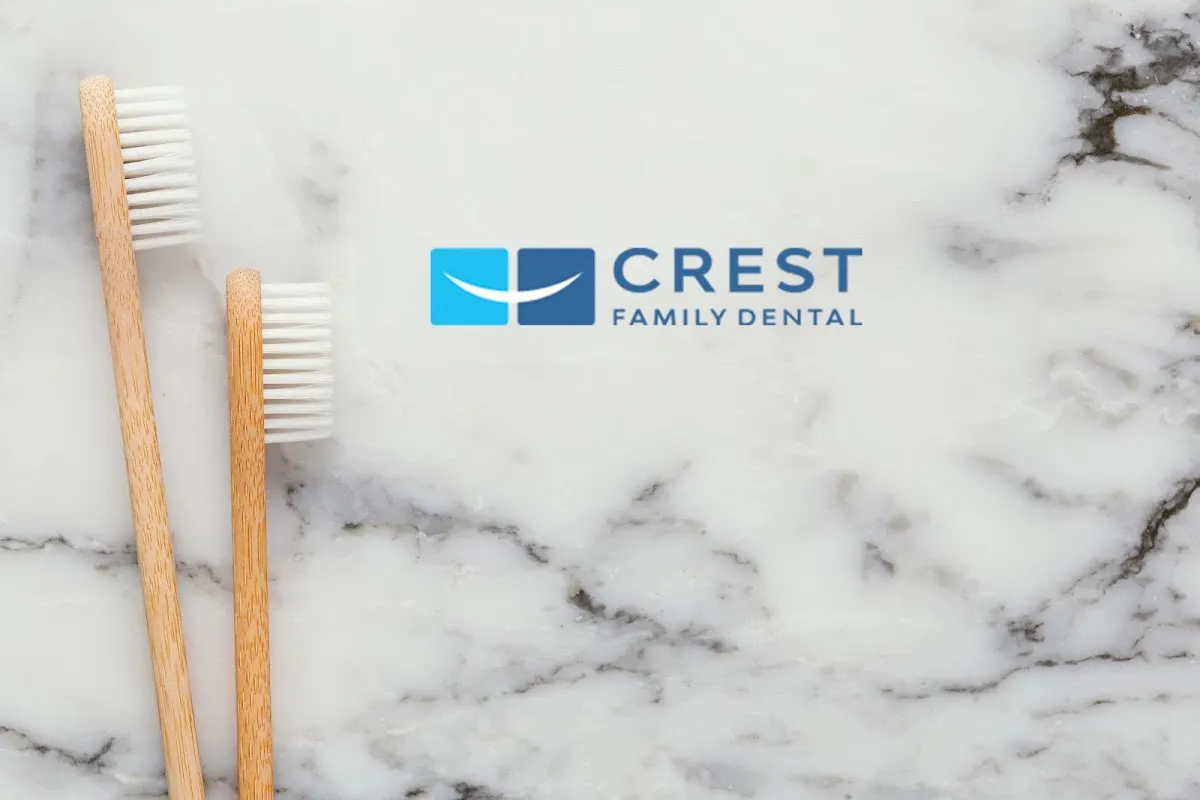 Crest Family Dental - Dentist in Hartford CT - Dental Implants, Crowns, Aligners, Hybrid Dentures & Emergency Dental Care