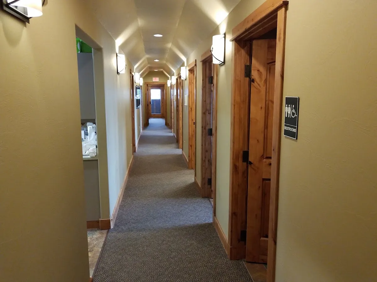 Insight Integrative Dentistry - Photo 2