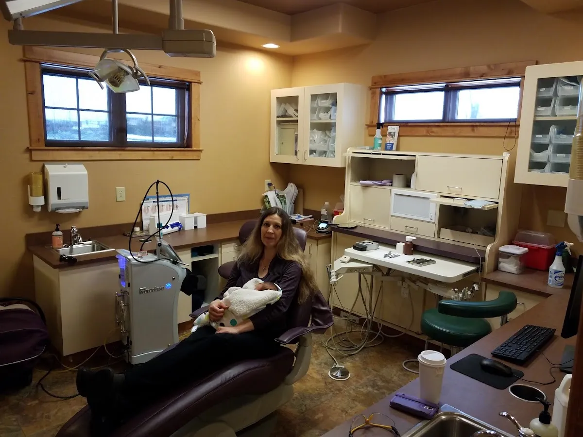 Insight Integrative Dentistry - Photo 4