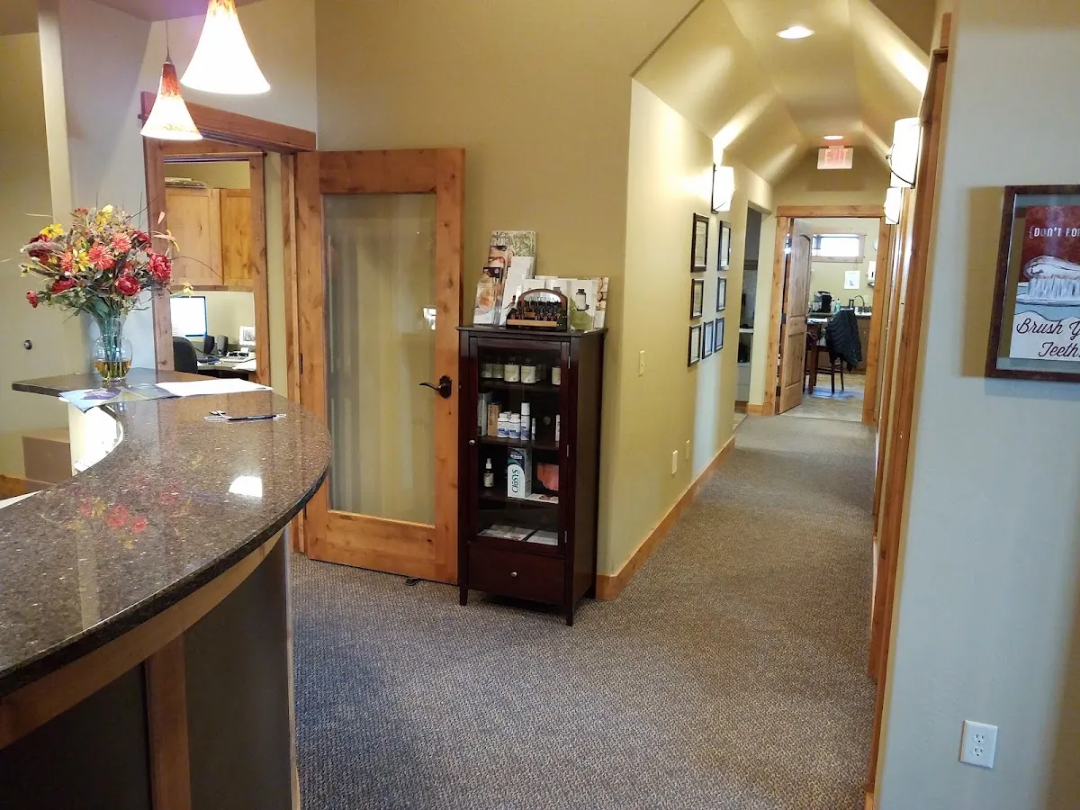 Insight Integrative Dentistry - Photo 5