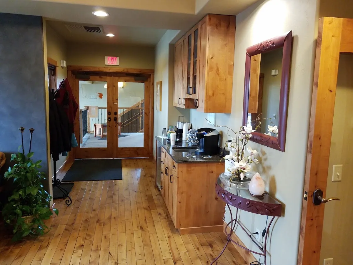 Insight Integrative Dentistry - Photo 3