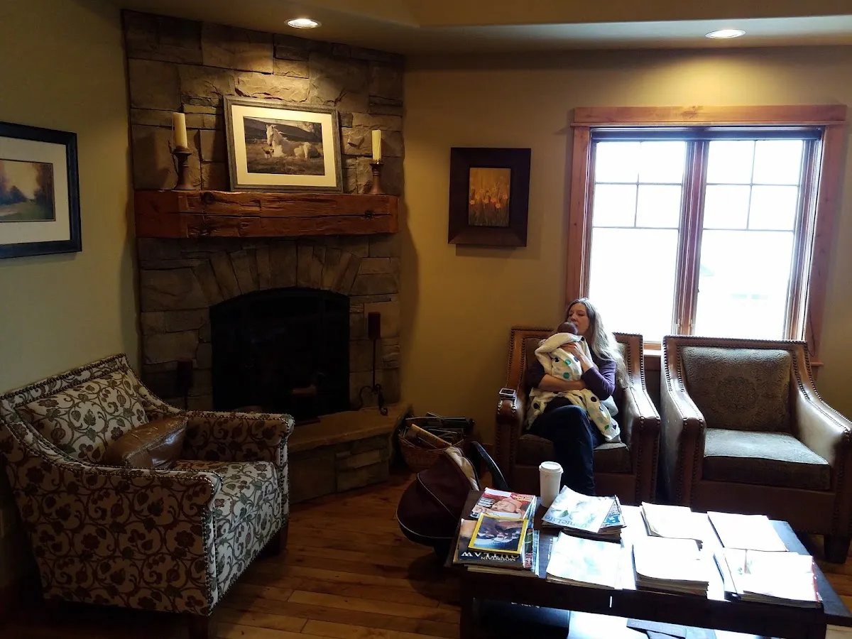 Insight Integrative Dentistry - Photo 6