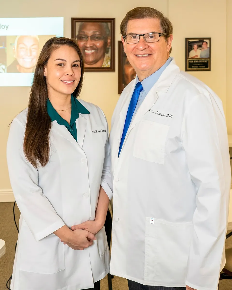 Complete Dental Care of South Florida - Orthodontist in Cape Coral