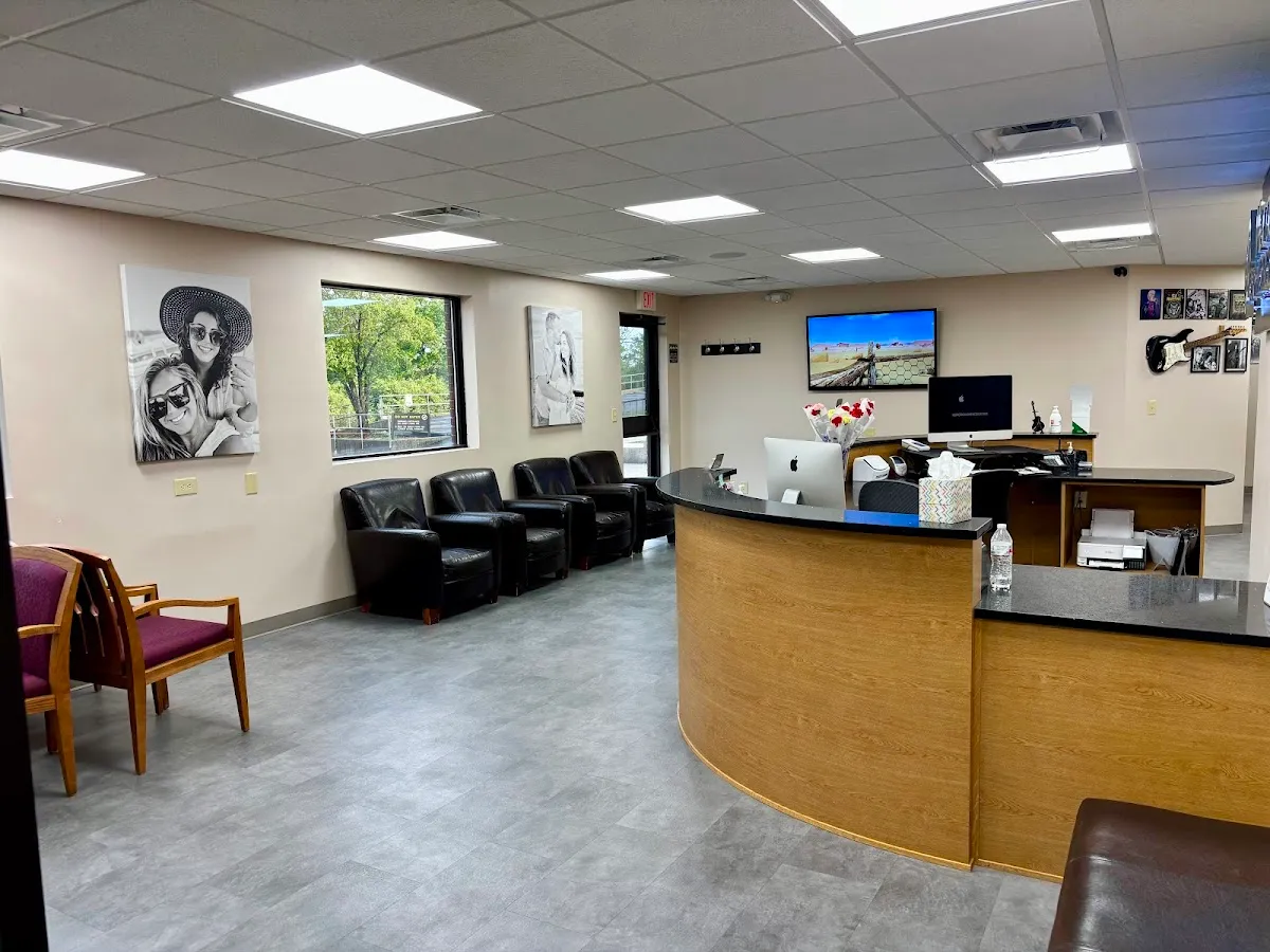 Murdock Orthodontics