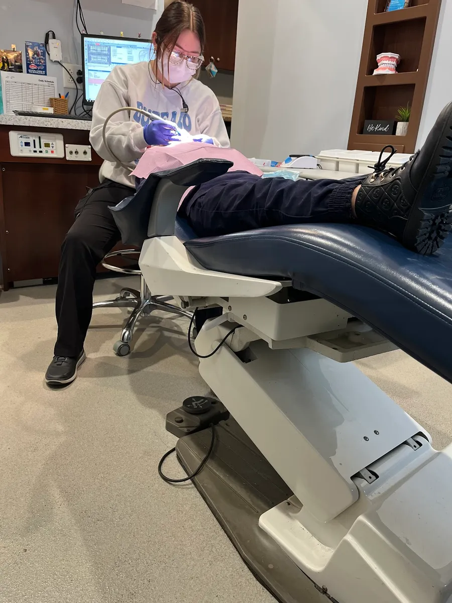 Winning Smiles - Buffalo - Orthodontist in Buffalo