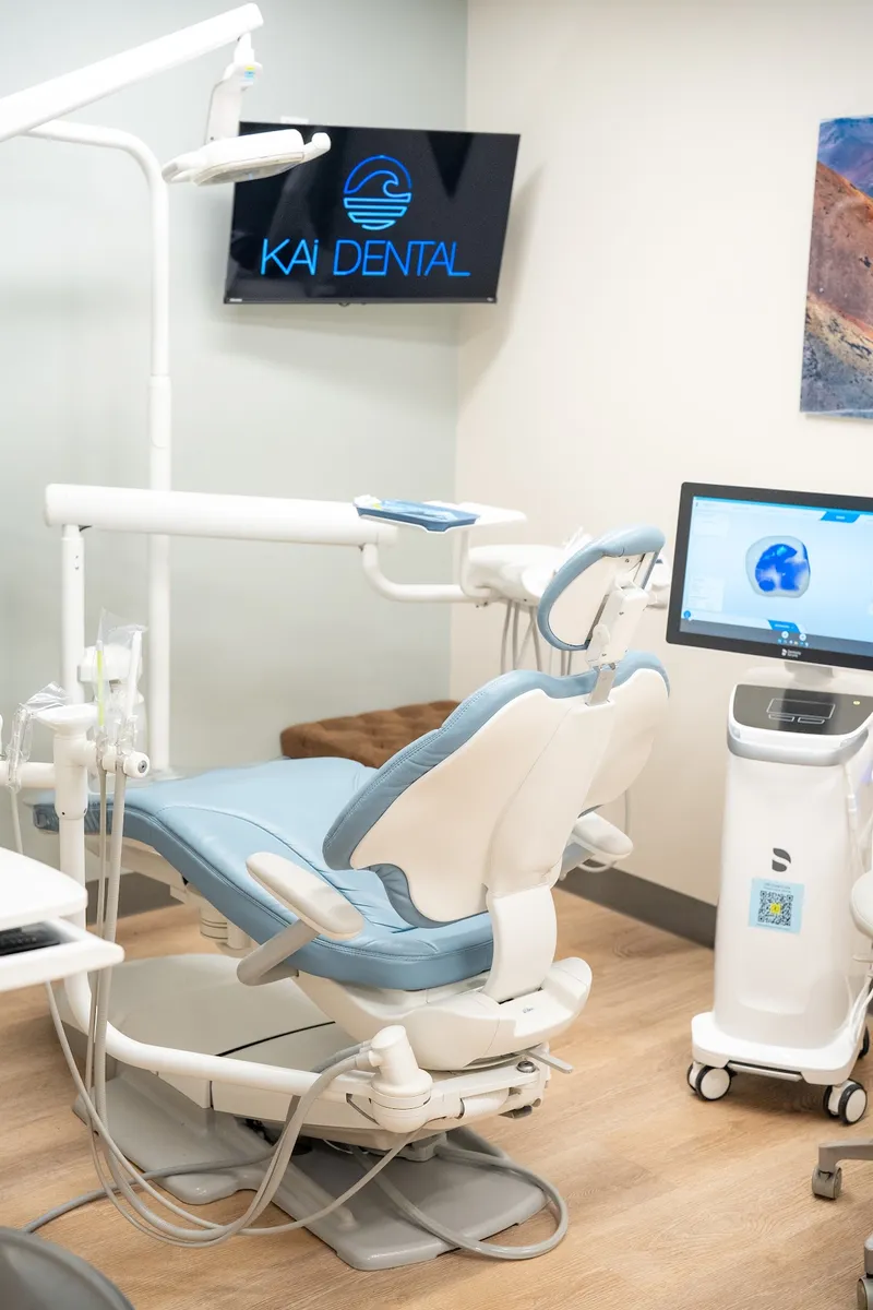 Kai Dental - Photo 5
