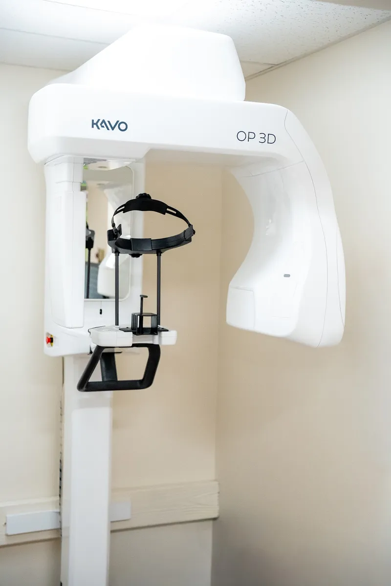 Kai Dental - Photo 6