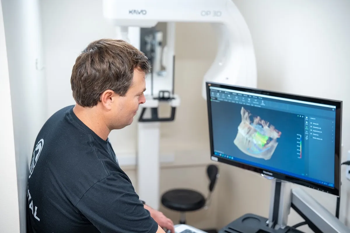 Kai Dental - Photo 2
