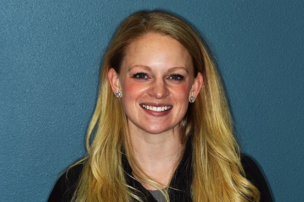 Ponderosa Dental Group - Photo 5