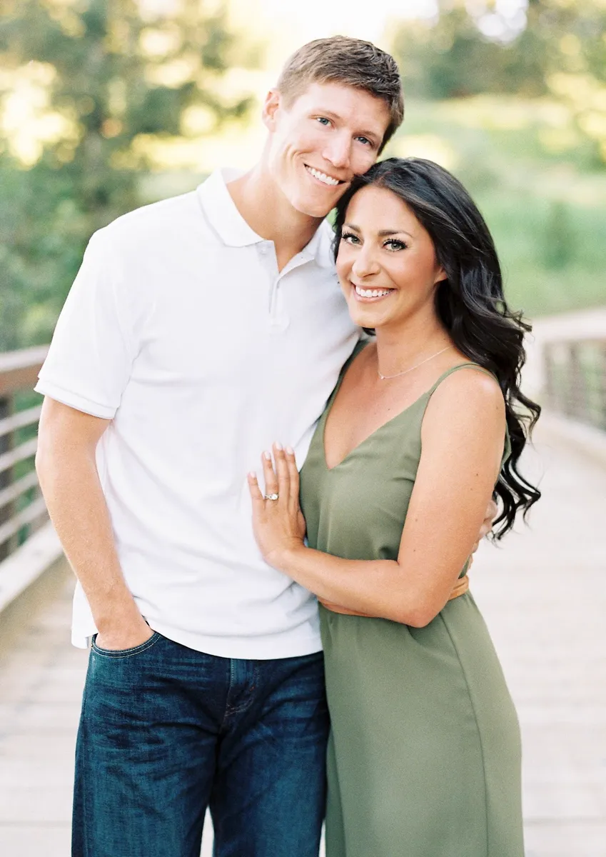 Ponderosa Dental Group - Photo 2