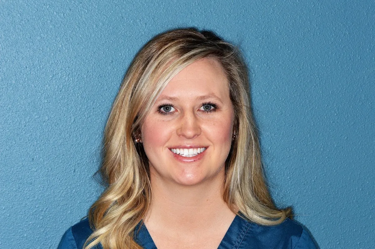 Ponderosa Dental Group - Photo 3