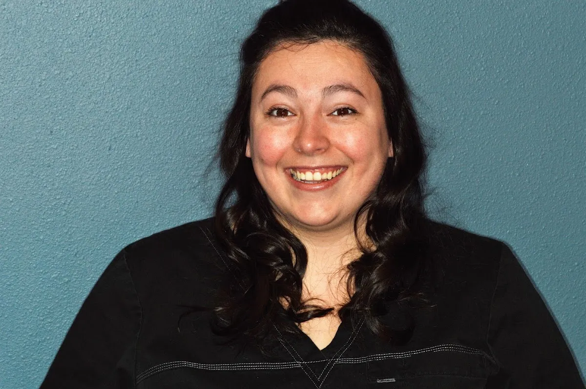 Ponderosa Dental Group - Photo 6