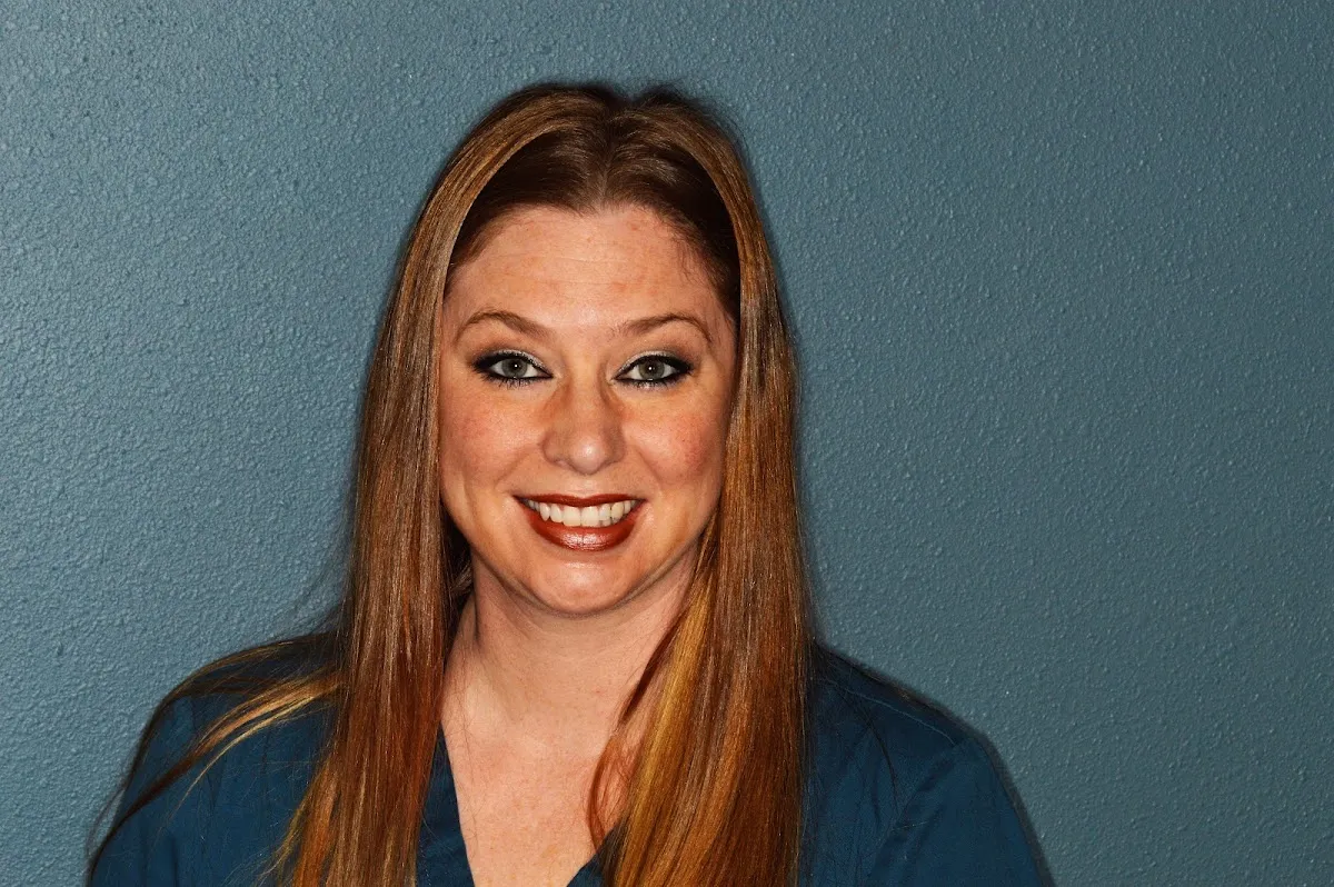 Ponderosa Dental Group - Photo 7