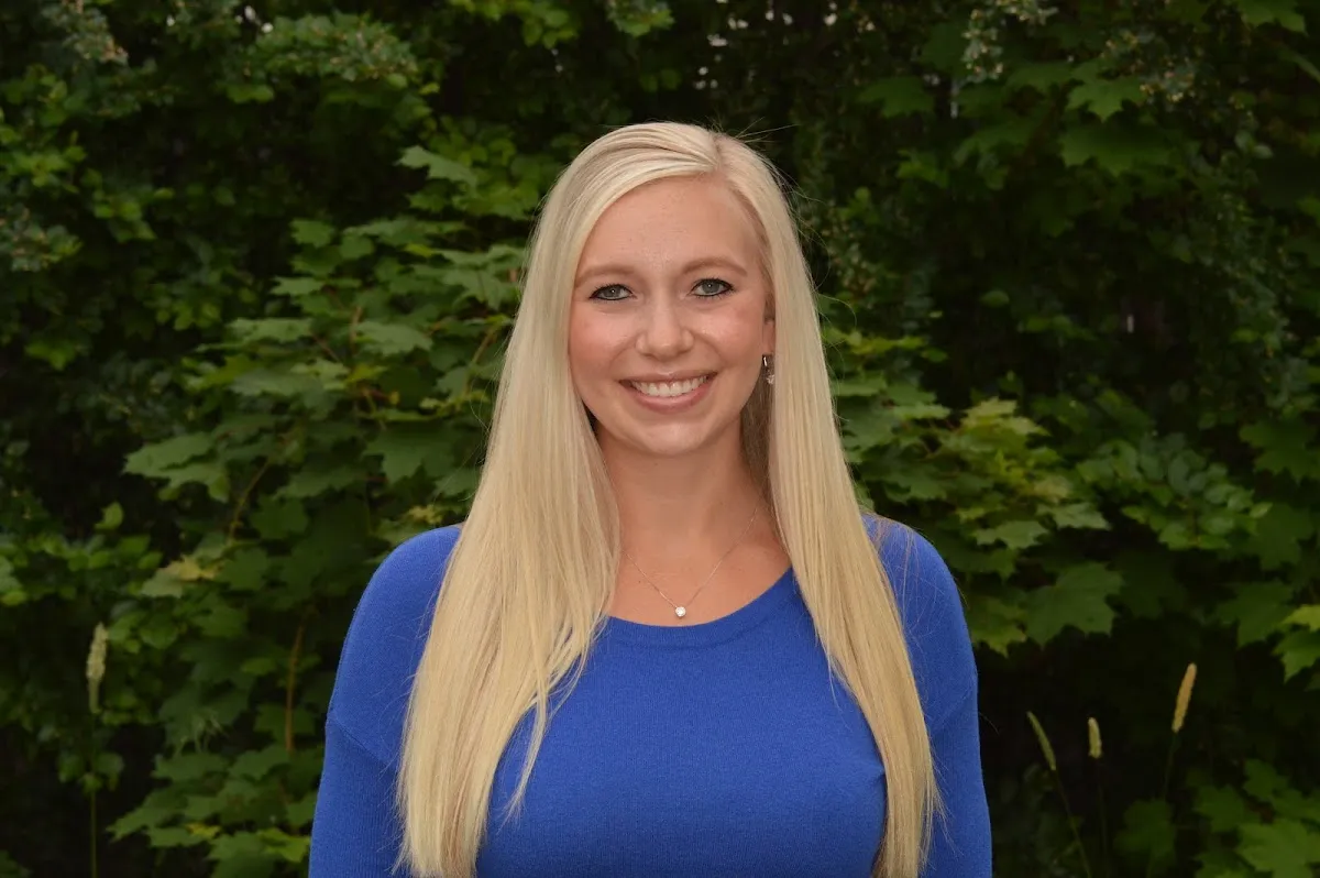 Ponderosa Dental Group - Photo 4