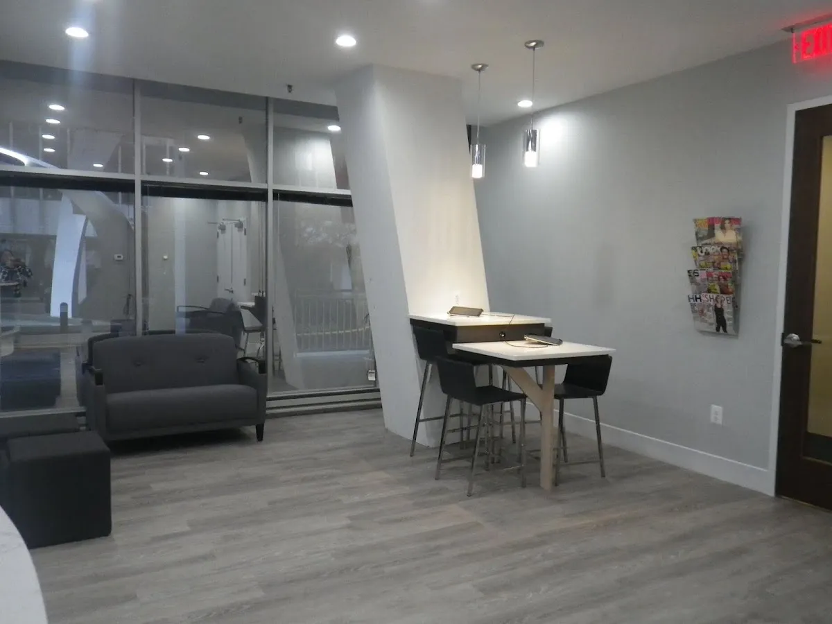 Heller Orthodontics - Photo 4