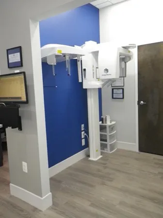 Heller Orthodontics - Photo 5