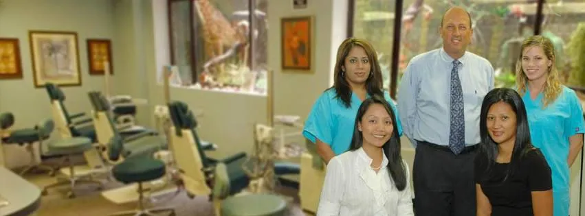 Heller Orthodontics - Photo 7