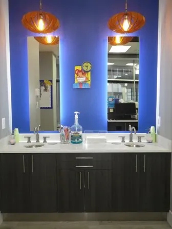 Heller Orthodontics - Photo 6