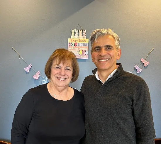 Welcome Orthodontics