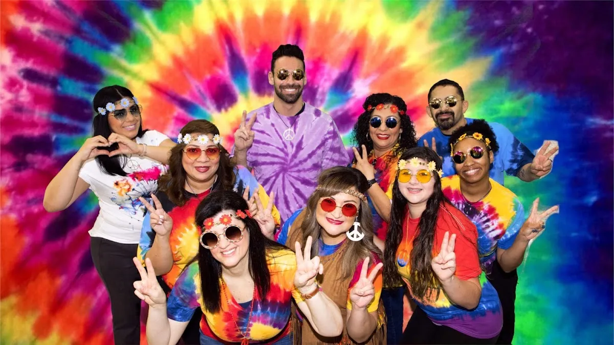 Long Beach Dental and Orthodontics - Orthodontist in Long Beach