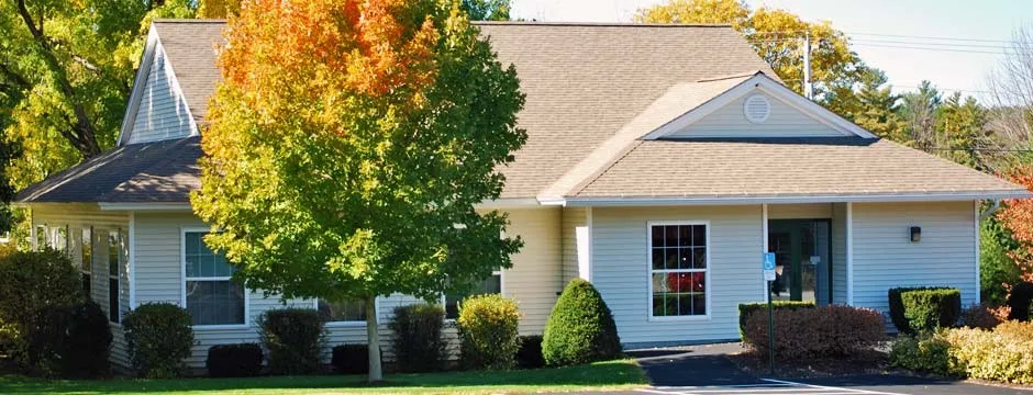 Hill Dental Wellness - Photo 3