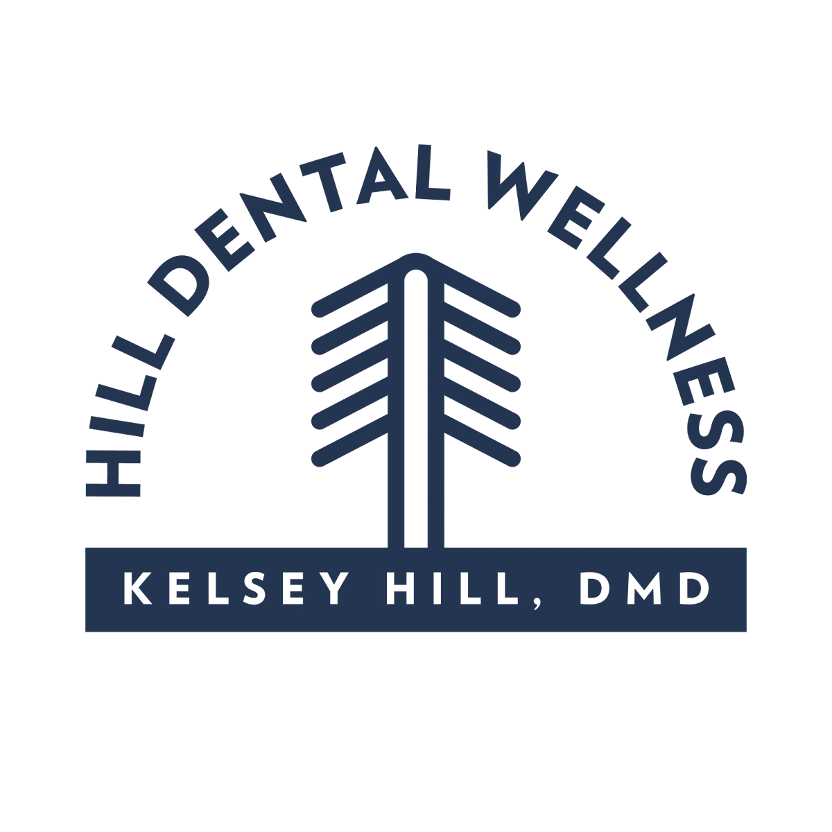 Hill Dental Wellness - Photo 6
