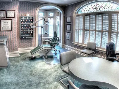 McNamara Orthodontics - Photo 6
