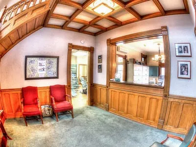 McNamara Orthodontics - Orthodontist in Ann Arbor