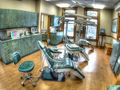 McNamara Orthodontics - Photo 5