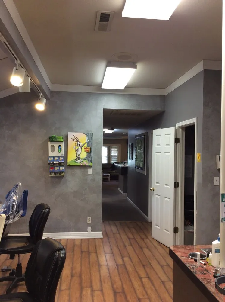 D'Ascoli Orthodontics - Photo 5
