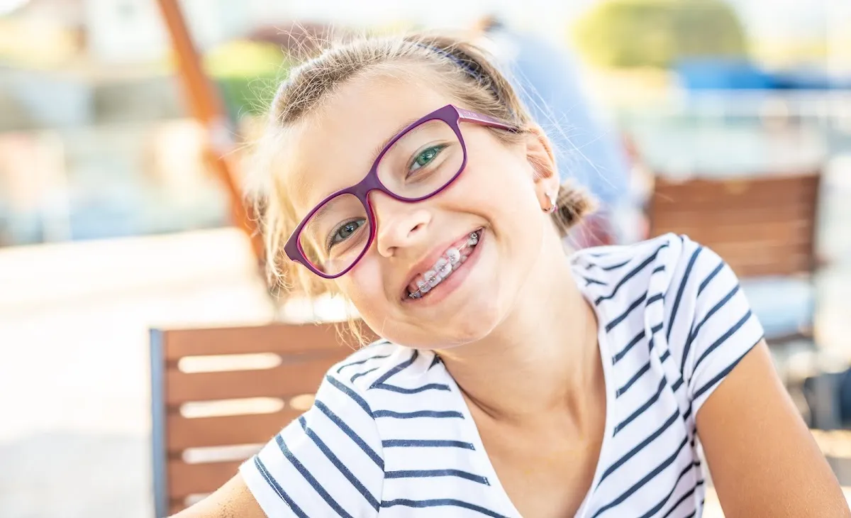 D'Ascoli Orthodontics - Orthodontist in Carson City