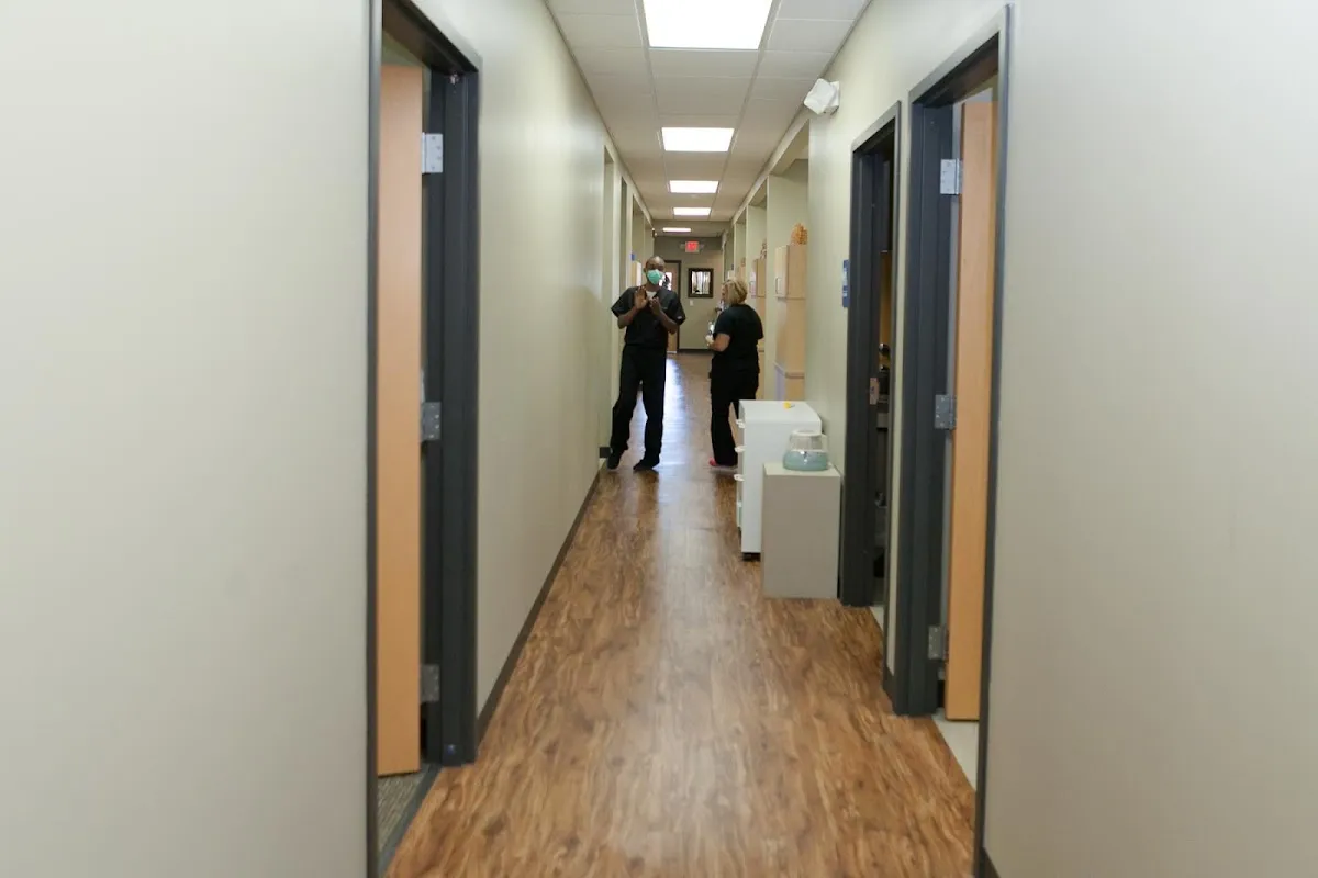 North Tonawanda Family Dentistry - Photo 5