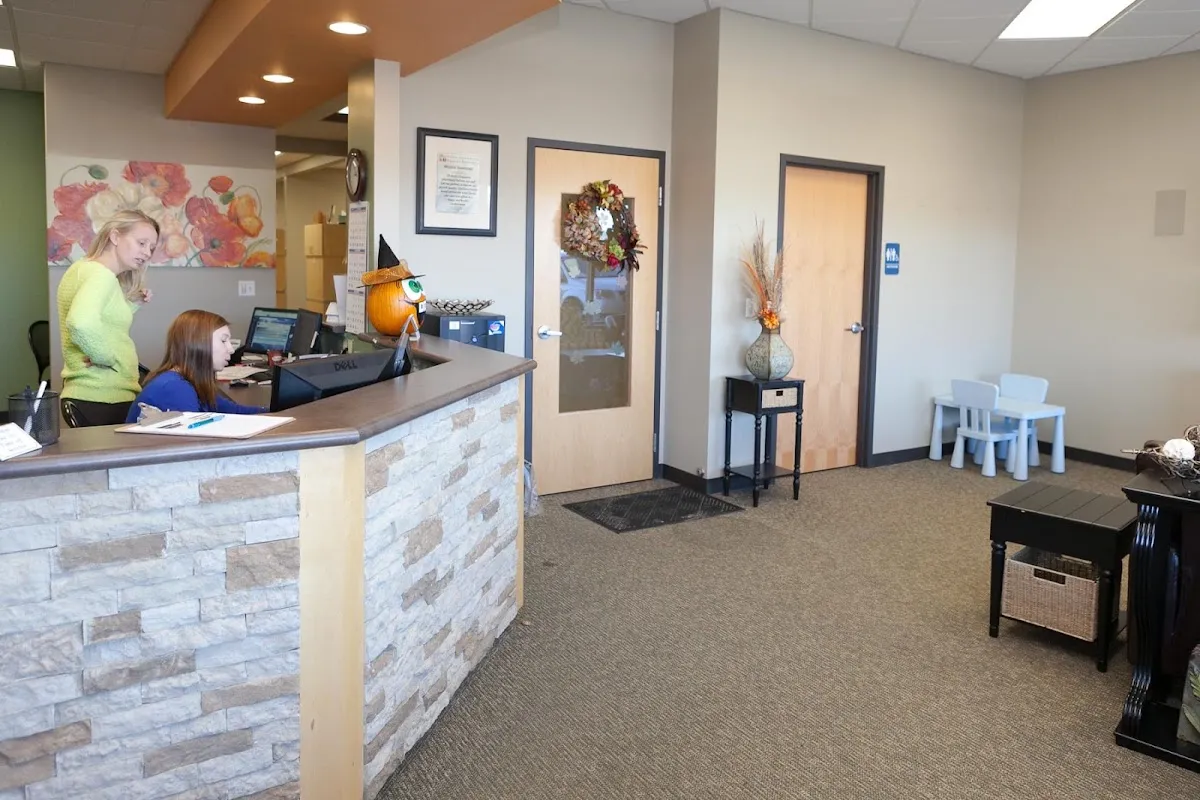 North Tonawanda Family Dentistry - Photo 3