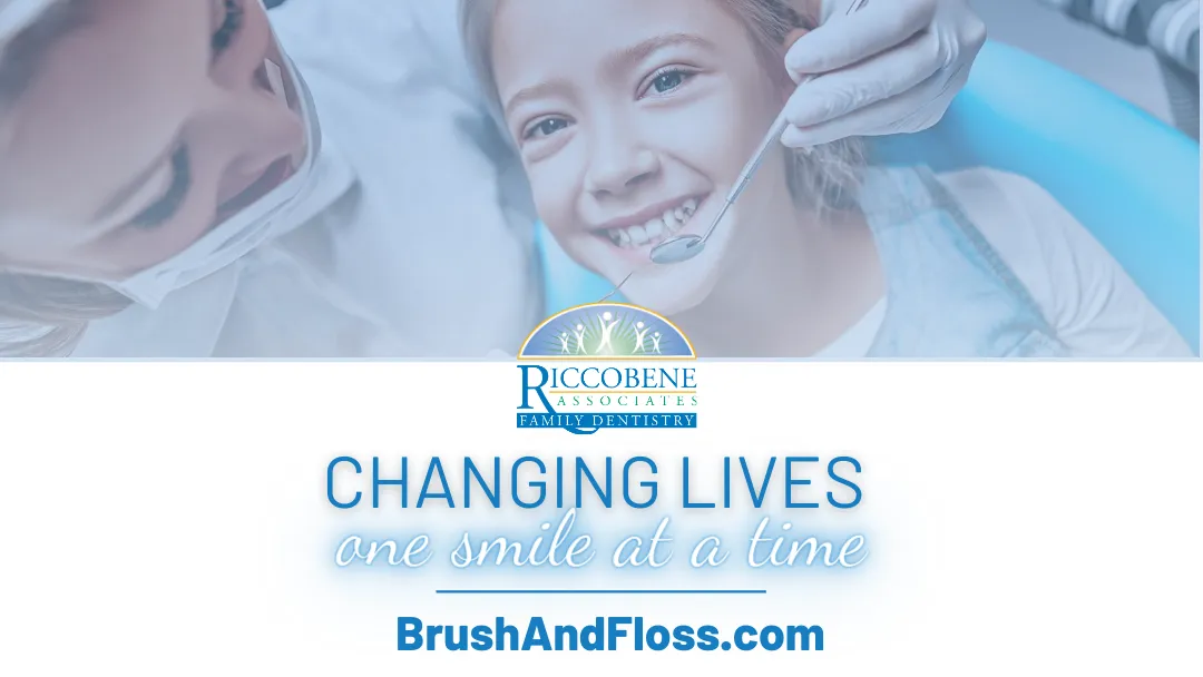 Riccobene Associates Family Dentistry - Clemmons, NC - Photo 7